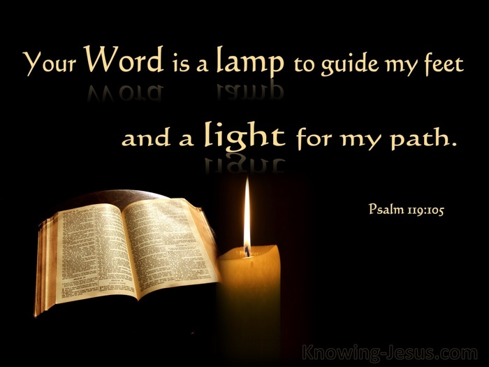 Psalm 91 Meaning Tagalog NaomieDerryn